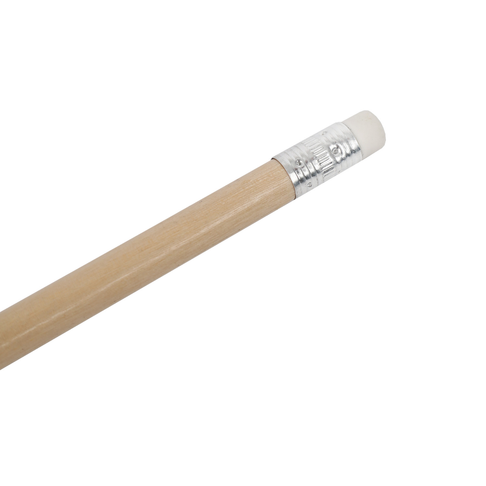 KYNA - Wooden Pencil